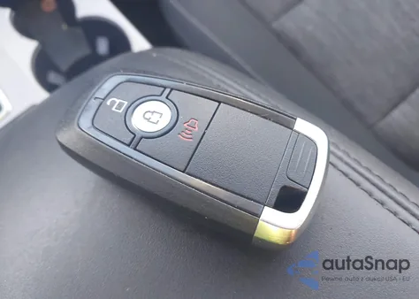 2024 Ford Bronco Sport Big Bend из США, поврежденный, VIN 3FMCR9B63RRE10373